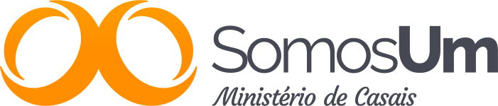 Somos Um - Ministério de Casais